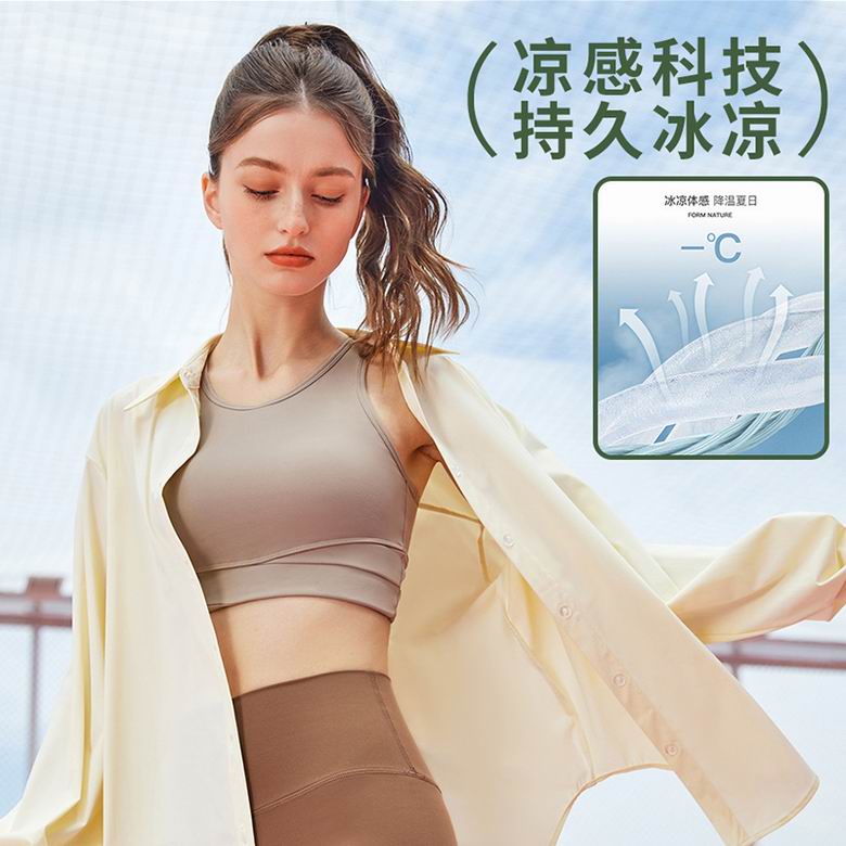 Lululemon S-XL ngcYC226 4C (4)